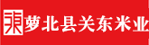 日b的电影视频